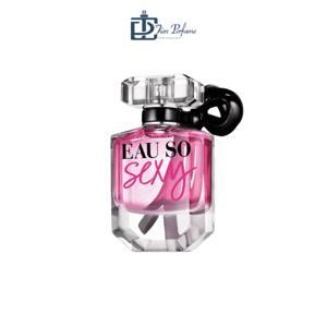 Nước hoa Victoria Secret Eau So Sexy - 50ml
