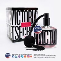 Nước hoa Victoria Secret Love Me 100ml - Hàng chuẩn USA chính hãng