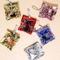 Nước hoa Victoria Secret mini 7.5ml