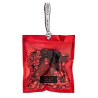 Nước hoa Victoria Secret mini