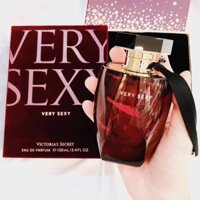 Nước Hoa Victoria Secret Very Sexy 100ml
