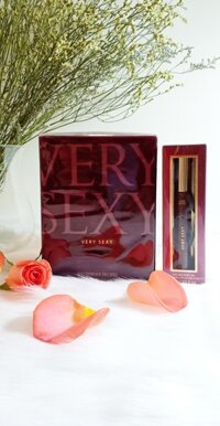 Nước hoa Victoria Secret Very Sexy 100ml