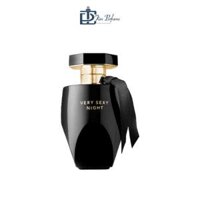 Nước hoa Victoria Secret Very Sexy Night Đen EDP 100ml