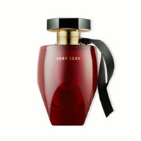 Nước hoa victoria secret very sexy, bomshell, crush 30ml,