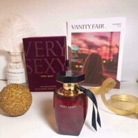 Nước hoa Victoria Secret Very Sexy