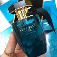 Nước Hoa Victoria Secret Very Sexy Sea 100ml