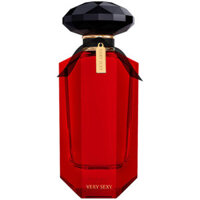 Nước Hoa Victoria Secret Very Sexy Edp 100ml