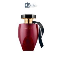 Nước hoa Victoria Secret Very Sexy Đỏ EDP 100ml