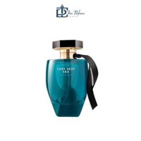 Nước hoa Victoria Secret Very Sexy Sea EDP 100ml