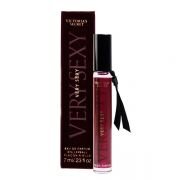 Nước hoa Victoria Secret Very Sexy mini 7ml của Mỹ
