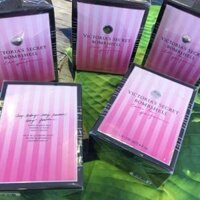 NƯỚC HOA VICTORIA SECRET BOMBSHELL EDP 100ML