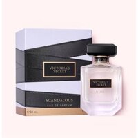 🌷Nước hoa Victoria Secret Scandalous EDP 50ml