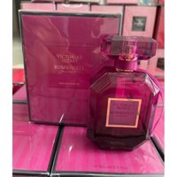 Nước hoa Victoria secret bombshell passion 🇺🇸