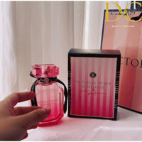 Nước Hoa Victoria Secret Bombshell EDP 100ml ( Có tester ) auth