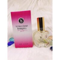 Nước Hoa Victoria Secret Bombshell 20ml
