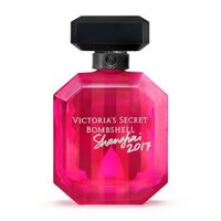 Nước Hoa Victoria' Secret BombShell