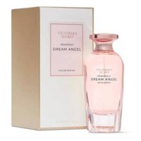 Nước Hoa Victoria’s Secret – Heavenly Dream Angel EDP 100ml
