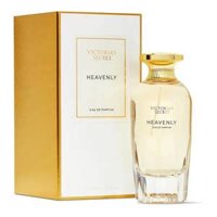 Nước Hoa Victoria’s Secret – Heavenly EDP 100ml