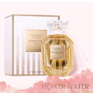 Nước hoa Victoria’s Secret Bombshell Eau de Parfum 100ml