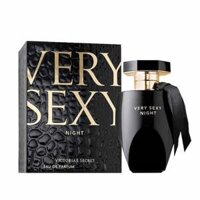 NƯỚC HOA VICTORIAS SECRET VERY SEXY NIGHT