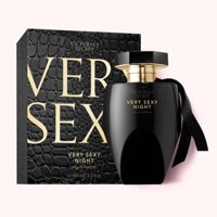 Nước Hoa Victorias Secret Very Sexy Night EDP