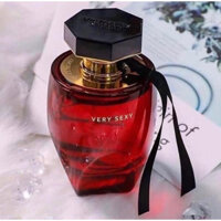 Nước hoa Victoria’s Secret Very Sexy EDP 100ml