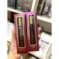 NƯỚC HOA VICTORIA'S SECRET MINI 10ml