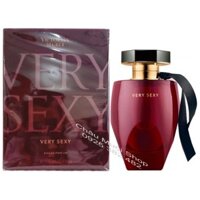 🌹Nước Hoa Victoria's Secret Very Sexy Nữ Tính Gợi Cảm Quyến Rũ 🌹- 100ml