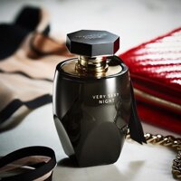 Nước Hoa Victoria's Secret Very Sexy Night EDP 100ML