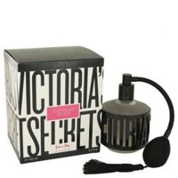 Nước hoa Victoria’s Secret Love me 100ml