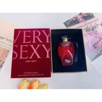 Nước hoa Victoria's secret very sexy 100 ml