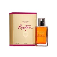 Nước hoa Victoria's Secret Rapture 50ml