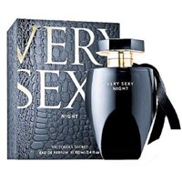 Nước Hoa Victoria's Secret Very Sexy Night 100ml