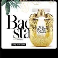 Nước Hoa Victoria’s Secret Angel Gold EDP - 10ml