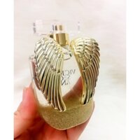 Nước hoa Victoria's Secret Angel Gold authentic