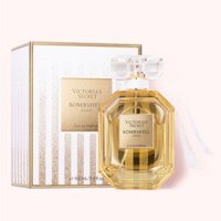 Nước hoa VICTORIA'S SECRET Bombshell Gold Edp 50ml bill Mỹ