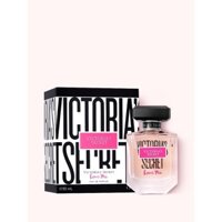 Nước hoa Victoria’s Secret Love Me