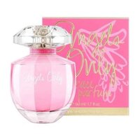 Nước hoa Victoria’s Secret Angel Only 50ml