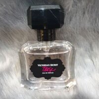 NƯỚC HOA VICTORIA'S SECRET MINI TEASE (7.5ML)