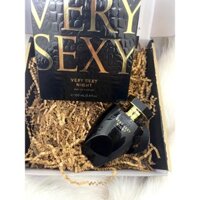 Nước Hoa Victoria's Secret Very Sexy Night 100ml