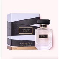 Nước hoa Victoria’s Secret Scandalous