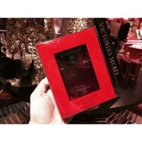 NƯỚC HOA VICTORIA'S SECRET VERY SEXY FOR HER