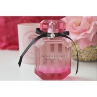 Nước Hoa Victoria’s Secret Bombshell EDP 100ml