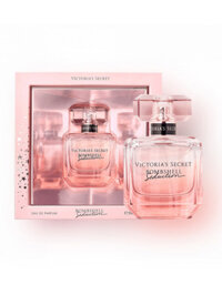 Nước Hoa Victoria’s Secret Bombshell Seductions 30ml