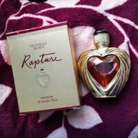 Nước hoa Victoria's Secret Rapture 50ml