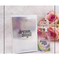Nước hoa Victoria’s Secret Dream Angel Edp 50ml fullbox