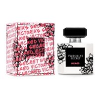 Nước hoa VICTORIAS SECRET WICKED