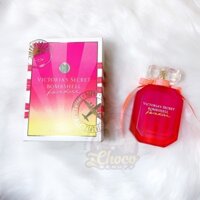 Nước Hoa Victoria’s Secret Bombshell Paradise Eau De Parfum