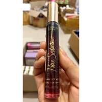 NƯỚC HOA VICTORIA'S SECRET PURE SEDUCTION 7ML