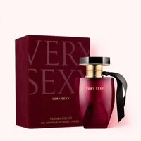 Nước hoa Victoria’s Secret Very Sexy Eau De Parfum (50ml)